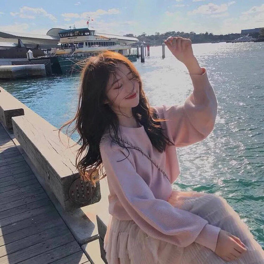 七片海下：贞操篇