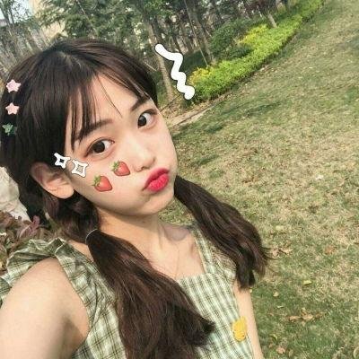 爱的迹象