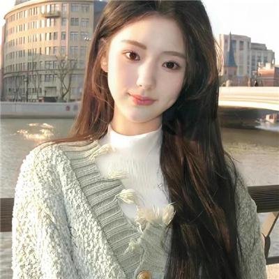 弗雷达