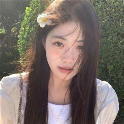 我的魔鬼朋友