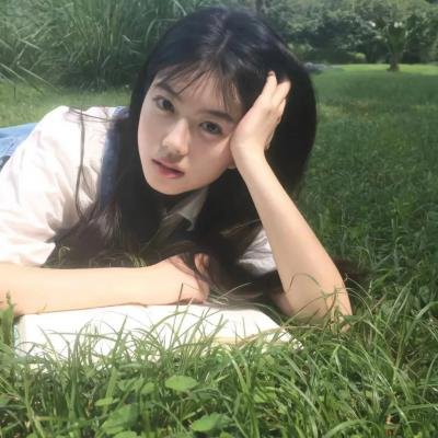 出让丈夫的女人