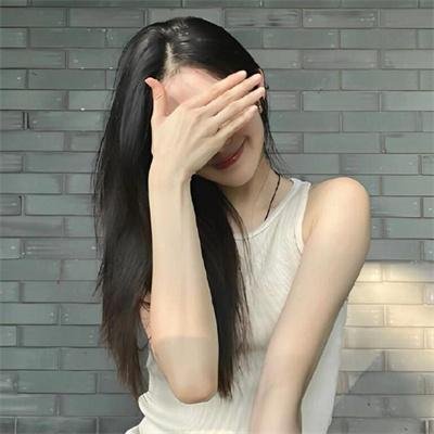 黑眼镜
