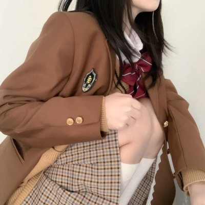 小女花不弃