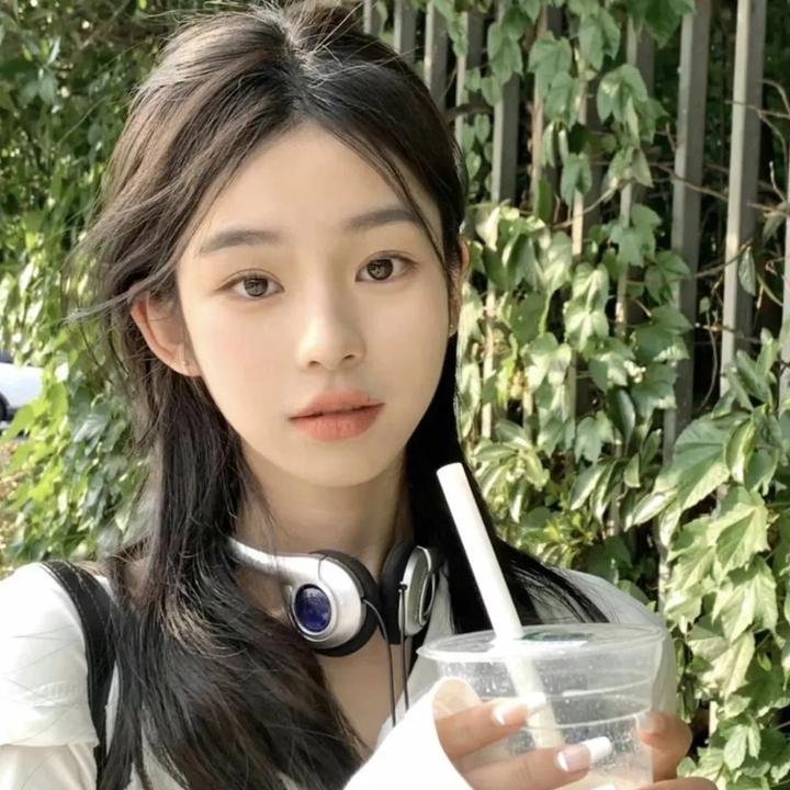 美丽的日子