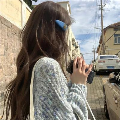新蔷薇少女