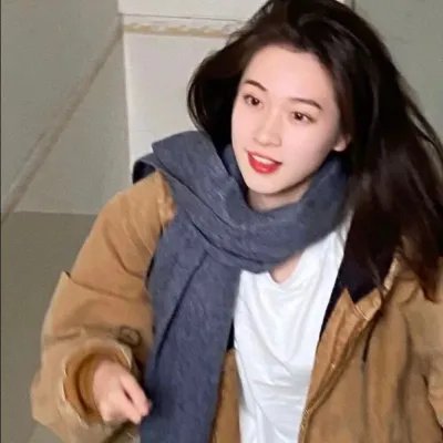 爱杀宝贝