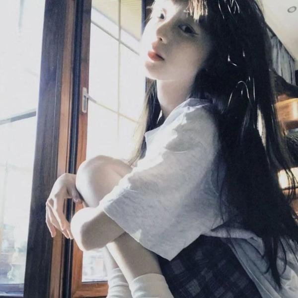 坦克来袭