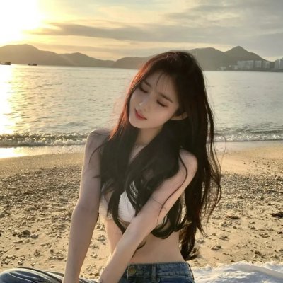 圣诞节前夜