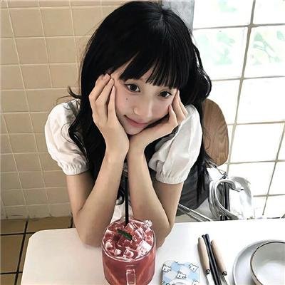 春原庄的管理人