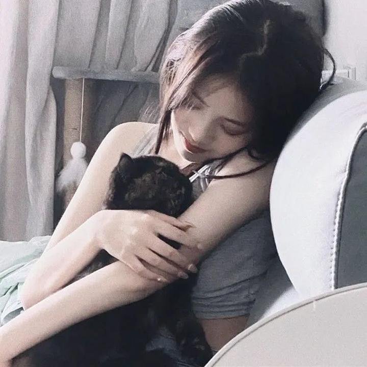 死亡骗子