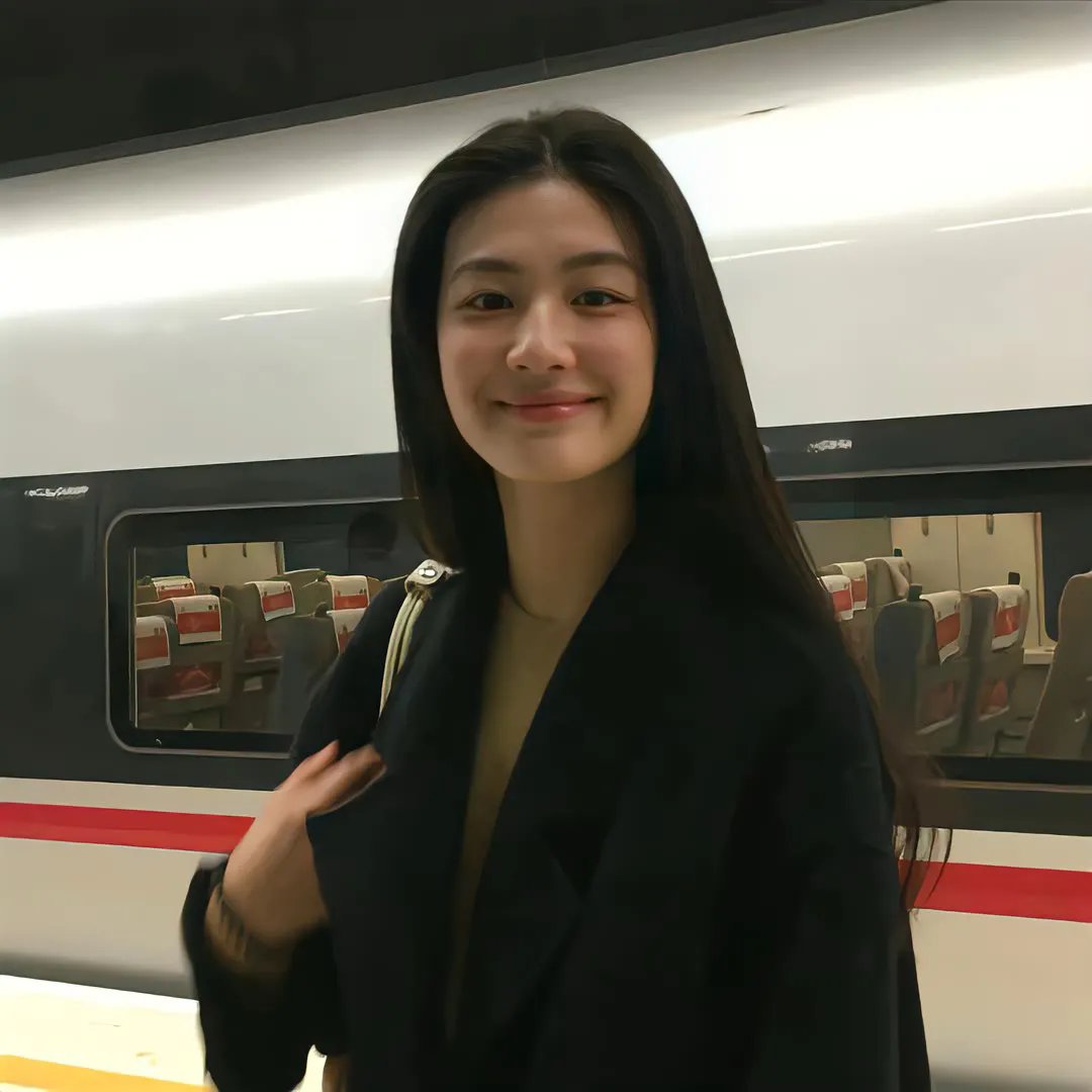 绝地7骑士