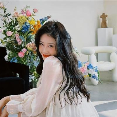 无尽的战壕