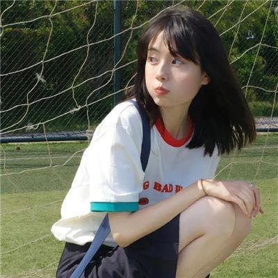 机器情人之野蛮女管家