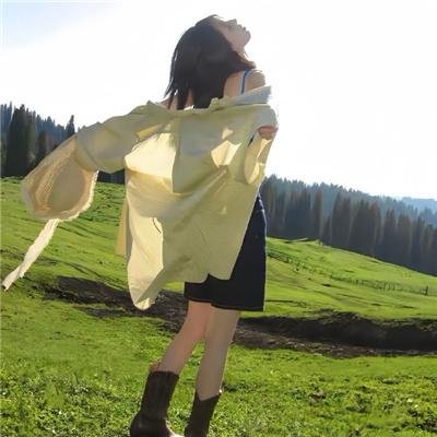 余烬夺宝