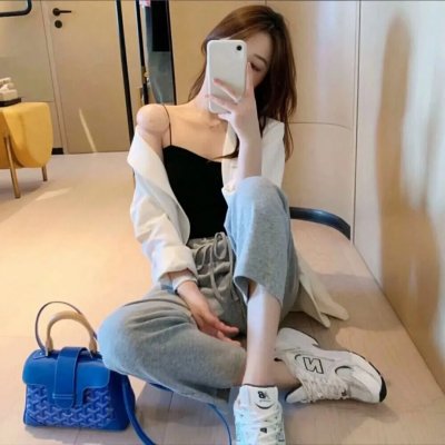 速度与激情2