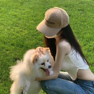 血的契约