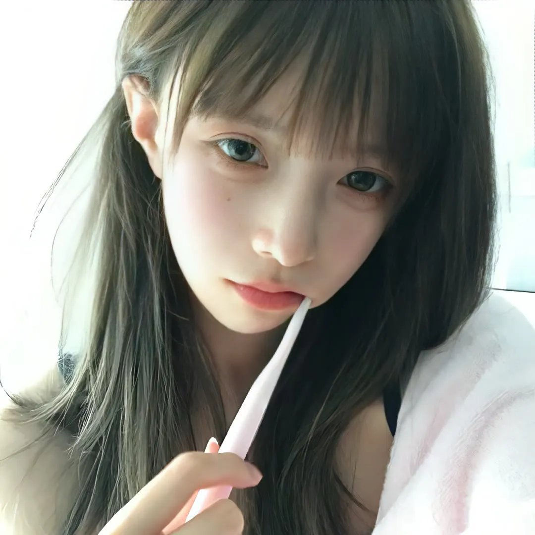 天才狂欢派对